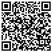 QR Code for bitcoin:bitcoin:bitcoin:bitcoin:dash:XfDXoLXvxXcpwEUo4eFoKfHLSBG8HFpmtG