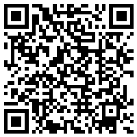 QR Code for bitcoin:bitcoin:bitcoin:bitcoin:dash:XfDXoinSVXWMtBGoPo9mMNT2kFYJkMzJ6Y