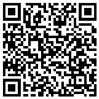 QR Code for bitcoin:bitcoin:bitcoin:bitcoin:dash:XfDXsqaubQ2tu85PF1KftzKeuh12UBmQ3z