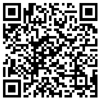 QR Code for bitcoin:bitcoin:bitcoin:bitcoin:dash:XfDYAT48GuStAyr2tWrKb4WADDNqMujXxq