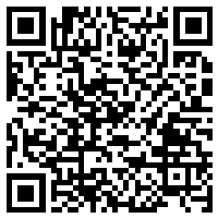 QR Code for bitcoin:bitcoin:bitcoin:bitcoin:dash:XfDYC8iPJofSsBLejgXathsJ39jTVYyX2F