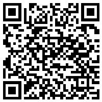 QR Code for bitcoin:bitcoin:bitcoin:bitcoin:dash:XfDZJfBiXZFynEYSAceJgxoxiW5fEsNDrL
