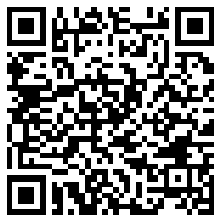 QR Code for bitcoin:bitcoin:bitcoin:bitcoin:dash:XfDZQ6SLTMn7xumhRKGatbQDnozQuMBmLX