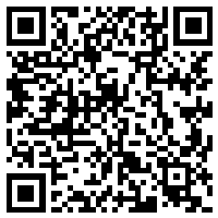 QR Code for bitcoin:bitcoin:bitcoin:bitcoin:dash:XfDZXRforDgBGffeZMfnqdYtunf5SqZv3a