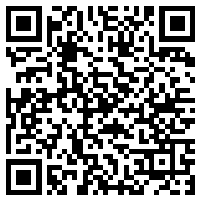 QR Code for bitcoin:bitcoin:bitcoin:bitcoin:dash:XfDZokn2RfTKoBX3sRovyHbFWc79e3gyiH