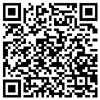 QR Code for bitcoin:bitcoin:bitcoin:bitcoin:dash:XfDa8WZhGbbLuA7SUpjjyW4SvgvtwM2M1G