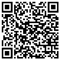 QR Code for bitcoin:bitcoin:bitcoin:bitcoin:dash:XfDaBe7Vonm7SiRRB2GjXtgpBJHKCLLSu8
