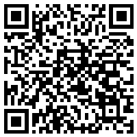 QR Code for bitcoin:bitcoin:bitcoin:bitcoin:dash:XfDaJrNG9RSMmw6mnEMZayDxSRRb8UnguX