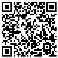 QR Code for bitcoin:bitcoin:bitcoin:bitcoin:dash:XfDaTjvHvmnemKqijCwuWSZcYLPw5FsnPd