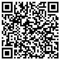 QR Code for bitcoin:bitcoin:bitcoin:bitcoin:dash:XfDaXBgt8GS2upf98NWNpW1co3PsZYAZYY
