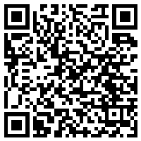 QR Code for bitcoin:bitcoin:bitcoin:bitcoin:dash:XfDac1KnugisiwGEAdMXpV7JcGBD4tXhpT