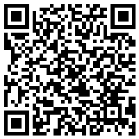 QR Code for bitcoin:bitcoin:bitcoin:bitcoin:dash:XfDahZwcyDXWsjT3NLPbq9kpgpctUxfX5T