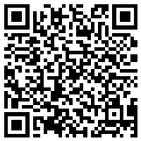 QR Code for bitcoin:bitcoin:bitcoin:bitcoin:dash:XfDb4Z9a6axUBV52dnSg9Us8JQH2WpAFHa