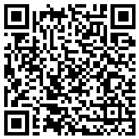 QR Code for bitcoin:bitcoin:bitcoin:bitcoin:dash:XfDb7gsfmCE9FuMoc6qgQGbqCoAvsoXzdC
