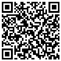 QR Code for bitcoin:bitcoin:bitcoin:bitcoin:dash:XfDb8tu3HyhLLCDaehDLZFKN678VBEMFQY