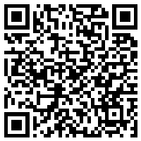 QR Code for bitcoin:bitcoin:bitcoin:bitcoin:dash:XfDbC7cXb7PVx7bNGtSPt6tNKYPtfh1o4d