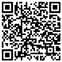 QR Code for bitcoin:bitcoin:bitcoin:bitcoin:dash:XfDbrUTTBjq1fBGBjQ12AvSZxJEY8GQ4MP