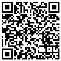 QR Code for bitcoin:bitcoin:bitcoin:bitcoin:dash:XfDc442hkGd3CSzqW4Veg2repxEve9Tzjh