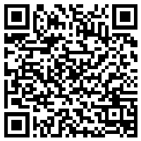 QR Code for bitcoin:bitcoin:bitcoin:bitcoin:dash:XfDc4F8rQ6J7ihrhF2ZoXeubgCAi5CErAa