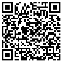 QR Code for bitcoin:bitcoin:bitcoin:bitcoin:dash:XfDcL3fwLLrCLMbHGBjZPWESLZWnimcdsf