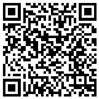 QR Code for bitcoin:bitcoin:bitcoin:bitcoin:dash:XfDcTi1aesJDWDqSpvqaigJTZE7STxgu96