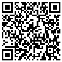 QR Code for bitcoin:bitcoin:bitcoin:bitcoin:dash:XfDcdX2J4h7w7z4297wxvUFCQpgokpcq6B