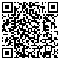 QR Code for bitcoin:bitcoin:bitcoin:bitcoin:dash:XfDcodMjkEJcHPDceNRzFJxp2xbsVexGua