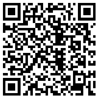 QR Code for bitcoin:bitcoin:bitcoin:bitcoin:dash:XfDdCGrF2cmdJsFN5sbdLJBiv1AiLLpXhv