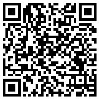 QR Code for bitcoin:bitcoin:bitcoin:bitcoin:dash:XfDdTGHcs4ByWS45ESNJEwkaewY2HBKtz9