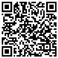 QR Code for bitcoin:bitcoin:bitcoin:bitcoin:dash:XfDdTaab4W7GoYkKFSAiq1CVwkEiurYjUR