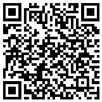 QR Code for bitcoin:bitcoin:bitcoin:bitcoin:dash:XfDdbfco5mVCMntDkzrDqWWSQhb3m7ezMo