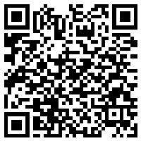 QR Code for bitcoin:bitcoin:bitcoin:bitcoin:dash:XfDdkkjfcJhpwte8XVBHLPLYg8PCdfCKtW