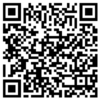 QR Code for bitcoin:bitcoin:bitcoin:bitcoin:dash:XfDdoESQ7qhsRmaB3irRpgKhPpLo5sPfQ4