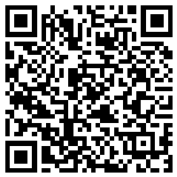 QR Code for bitcoin:bitcoin:bitcoin:bitcoin:dash:XfDdovC3vtQBQW5omRHtkGr4MKa5w9cPmV