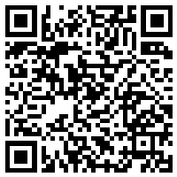 QR Code for bitcoin:bitcoin:bitcoin:bitcoin:dash:XfDdz1cbE9n3bCH8pMdFtMHGYsTPTj6qo5