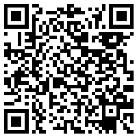QR Code for bitcoin:bitcoin:bitcoin:bitcoin:dash:XfDeBVQnMDuGenXDKXA2UZfD3b6ZjzCS4M