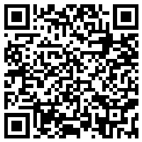 QR Code for bitcoin:bitcoin:bitcoin:bitcoin:dash:XfDeMtrTXUiXwY9Fj3ysNSNN65Y274Z5hR