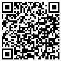 QR Code for bitcoin:bitcoin:bitcoin:bitcoin:dash:XfDeSw2JFTXdHMY9JHB7RiusUcVk1HMqm8