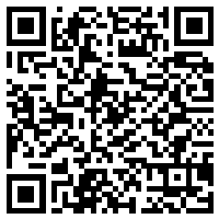 QR Code for bitcoin:bitcoin:bitcoin:bitcoin:dash:XfDeXV4V6tchWCQHM2cgoo6DzeSTENsJLw