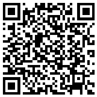 QR Code for bitcoin:bitcoin:bitcoin:bitcoin:dash:XfDeeaWQcbFh5XGzvhYAt7L4ekb64v761w