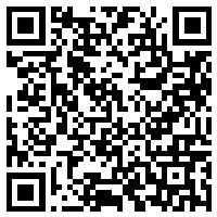 QR Code for bitcoin:bitcoin:bitcoin:bitcoin:dash:XfDf7BHVaPNjXQ1YYT5pjneKX1GuATH7pM