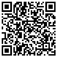 QR Code for bitcoin:bitcoin:bitcoin:bitcoin:dash:XfDfH27CUXsaRjEqKLJn2fVrfqaRJpcvkj