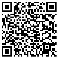 QR Code for bitcoin:bitcoin:bitcoin:bitcoin:dash:XfDfLvsxHbuTop5EdkdPo62rS4skAo5GrL