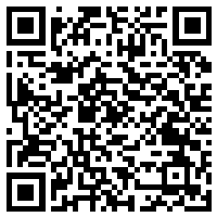 QR Code for bitcoin:bitcoin:bitcoin:bitcoin:dash:XfDfX2wczyHmyoyEcj932LLcheEqLFoyb4