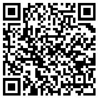 QR Code for bitcoin:bitcoin:bitcoin:bitcoin:dash:XfDhL5GKXS1drP1iTXdZAwpi3uG7XU1B9E