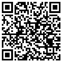 QR Code for bitcoin:bitcoin:bitcoin:bitcoin:dash:XfDhZ5aFsgd7WJ4YWdvgXHWU1Cm8ZXJUEy