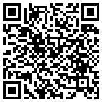 QR Code for bitcoin:bitcoin:bitcoin:bitcoin:dash:XfDhck3rS2XAvGEDZFWy1rgmjeC4D4ZPVa