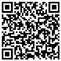 QR Code for bitcoin:bitcoin:bitcoin:bitcoin:dash:XfDhdVxpVaeeUxP5Gyba3JQTNM4zdTazdb