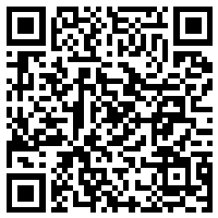 QR Code for bitcoin:bitcoin:bitcoin:bitcoin:dash:XfDhqBkBbFsLUXFN77DXpu6EE7AoMW6m42