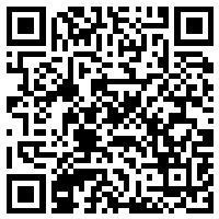 QR Code for bitcoin:bitcoin:bitcoin:bitcoin:dash:XfDiM5cvyBphUvcKs527WDHorjt2uwi2SH